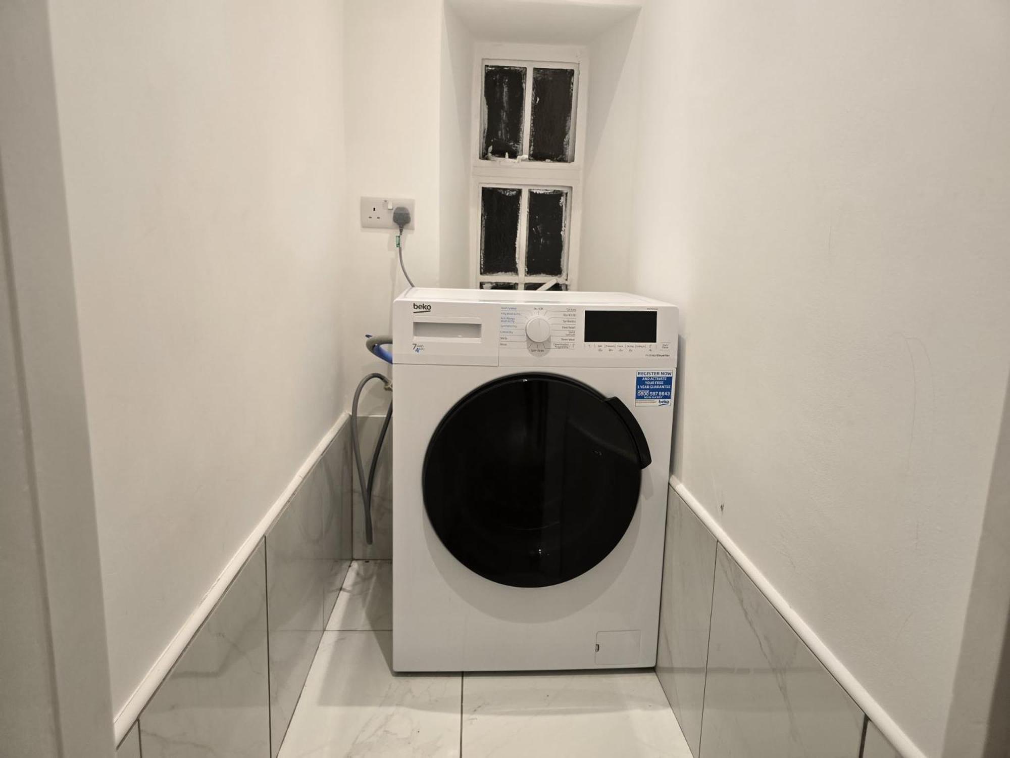 Appartamento Sparkle 1bed Flat Step Away Hyde Park And Oxford Street *